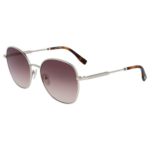 LACOSTE L257S 712